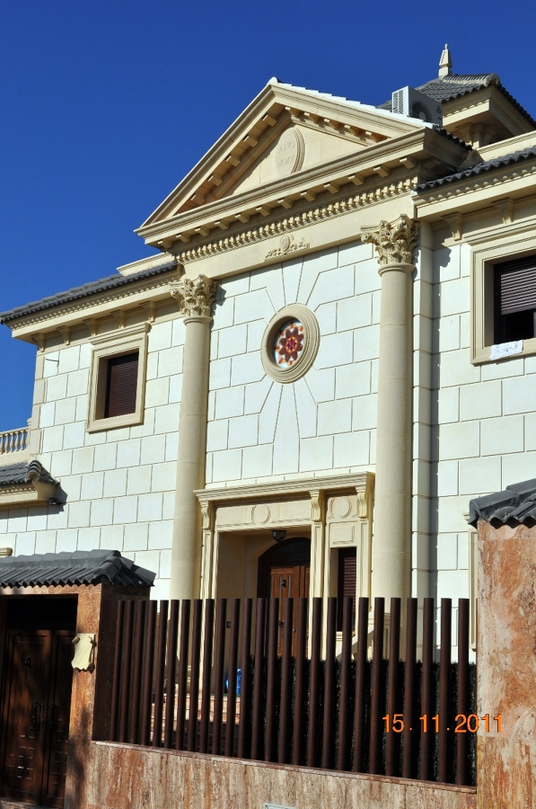 Punta Umbría