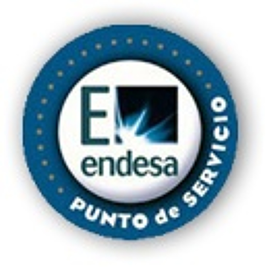 oficinas endesa palma foto punto servicio endesa de aclimar servicios oficinas endesa palma foto punto servicio endesa de aclimar servicios