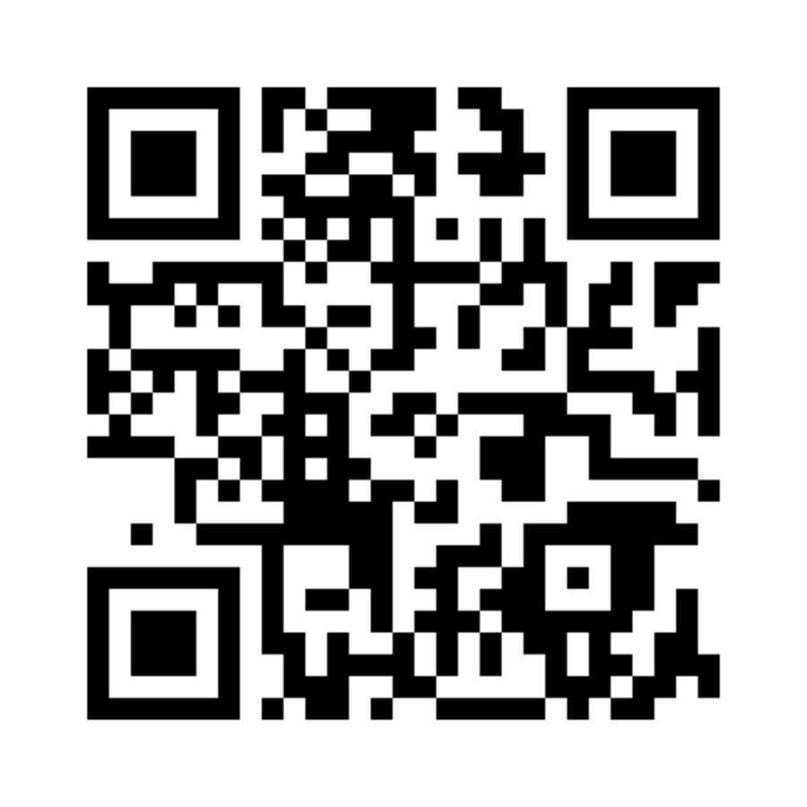QR