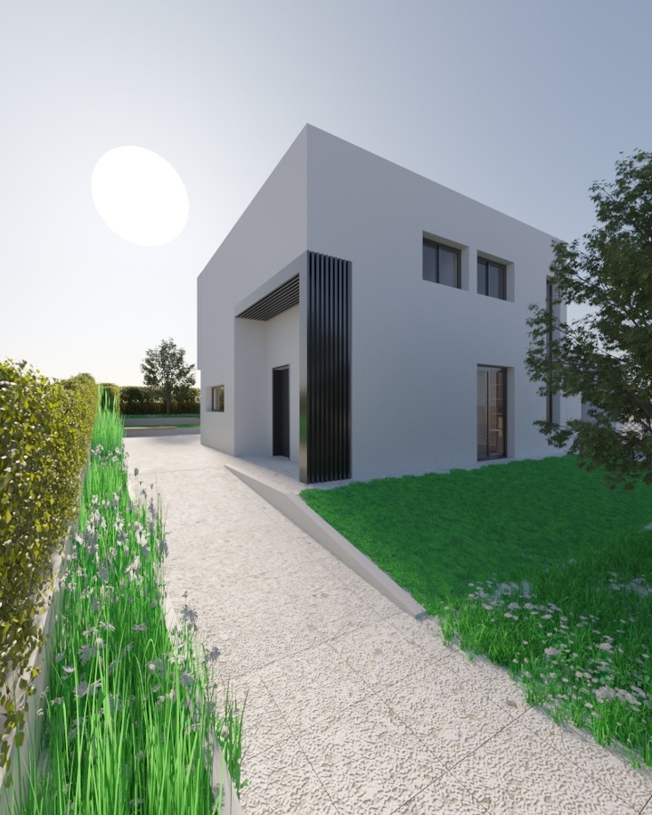 exterior-acceso