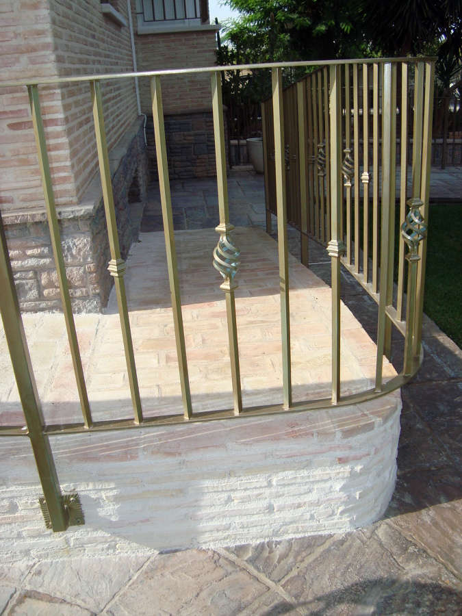 Rampa adosada2.