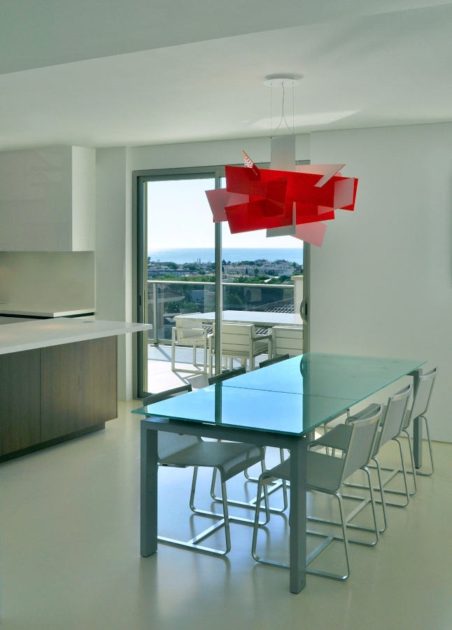 Rardo Studio arquitectura Sitges 