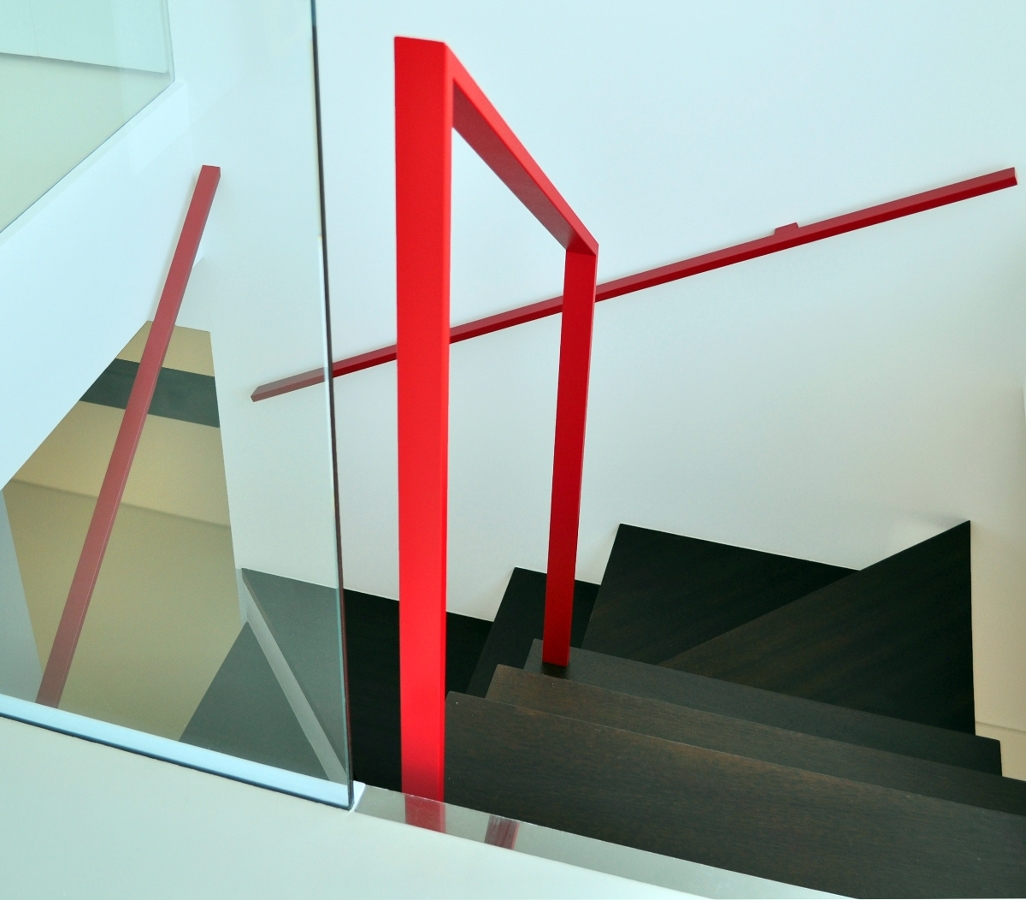 Rardo Studio arquitectura Sitges 