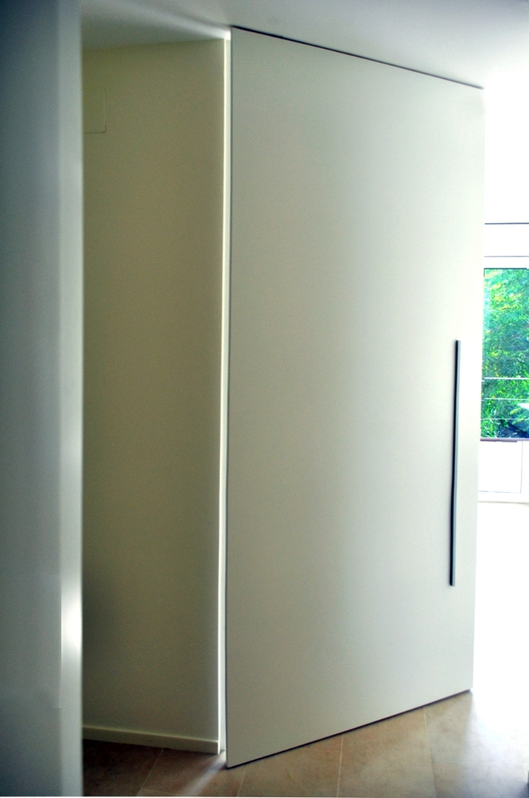 Rardo Studio arquitectura Sitges 