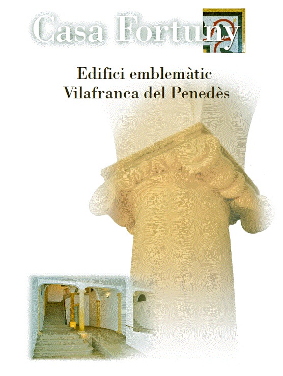 reabilitacion