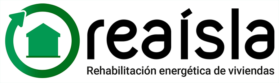 Reaisla