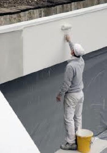 realizamos pintura