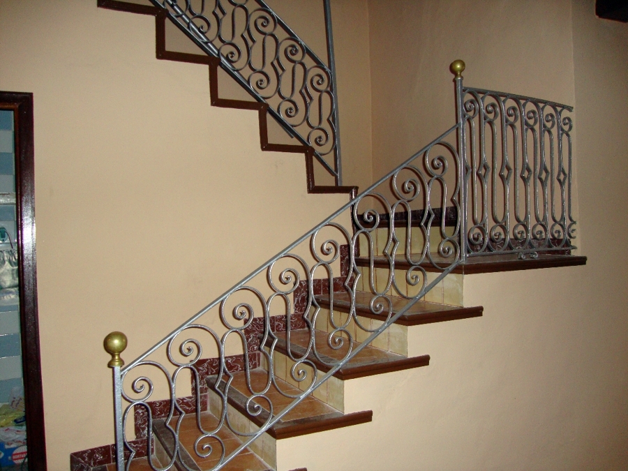 Rehabilitaciones