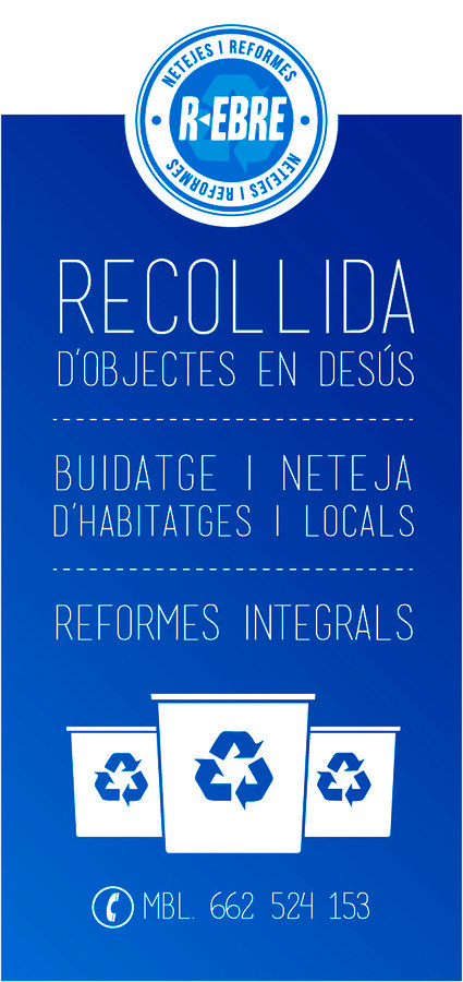 REEBRE