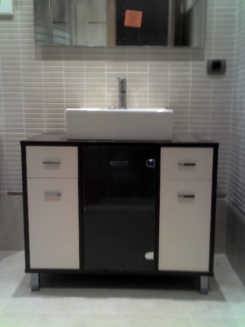 ref: tarragona