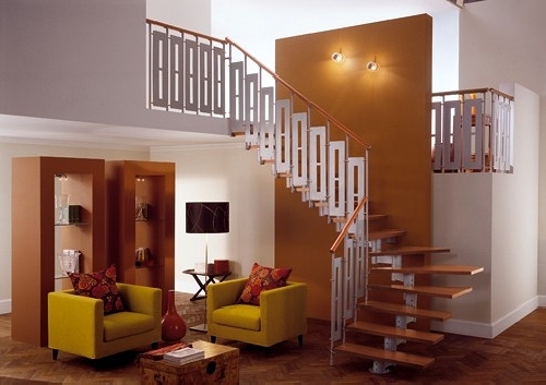 ref2