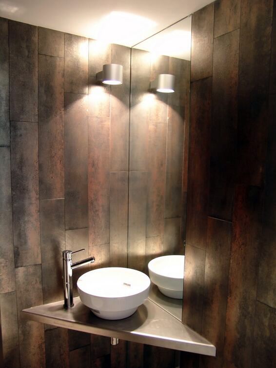 Reforma Apartamento Born