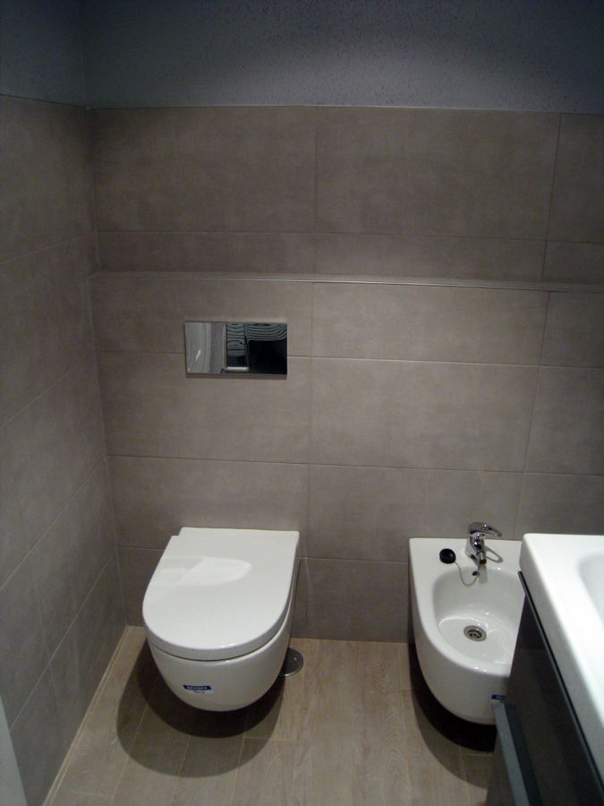 REFORMA BAÑO-2