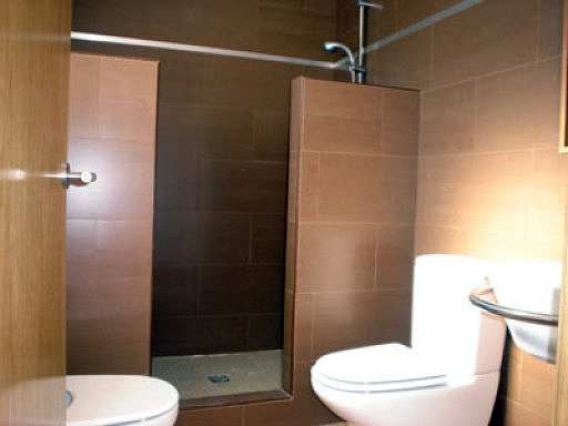 Reforma Baño