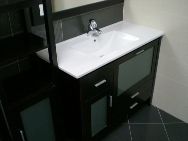 Reforma Chalet