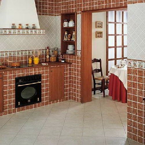 reforma cocina