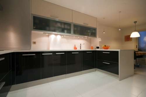 Reforma cocinas Barcelona