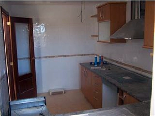 Foto: Ventana Completa Cocina de Aluminio Y Pvc Marsil #1563223