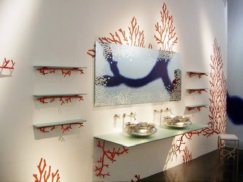 Reforma de baño