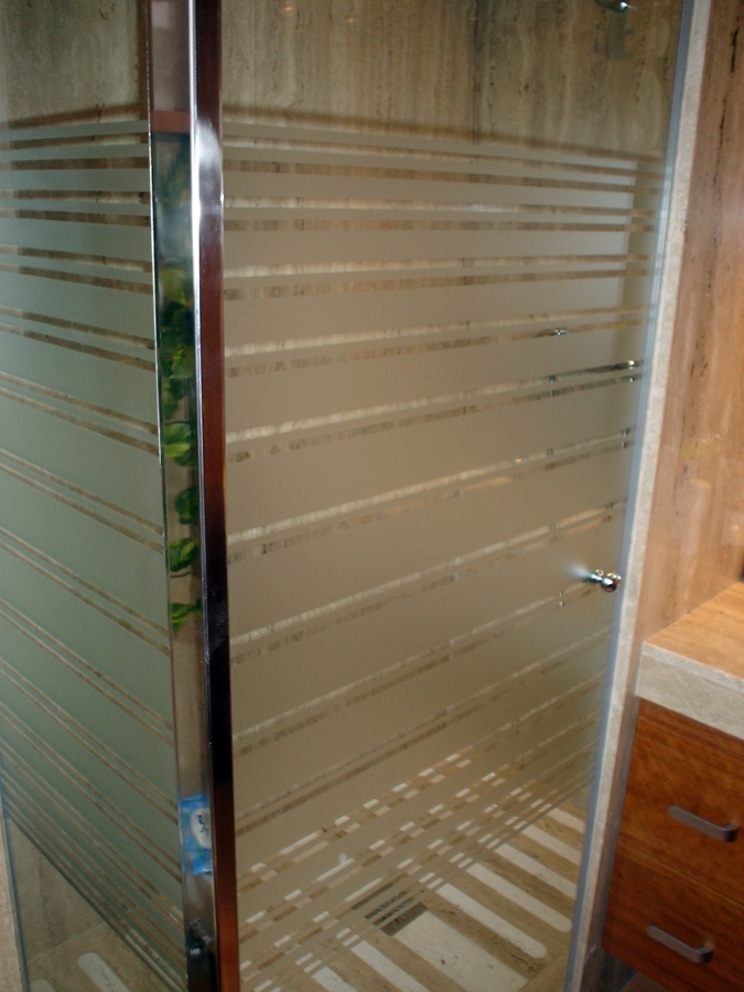 Reforma de Baño
