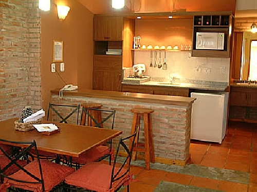 REFORMA DE COCINA