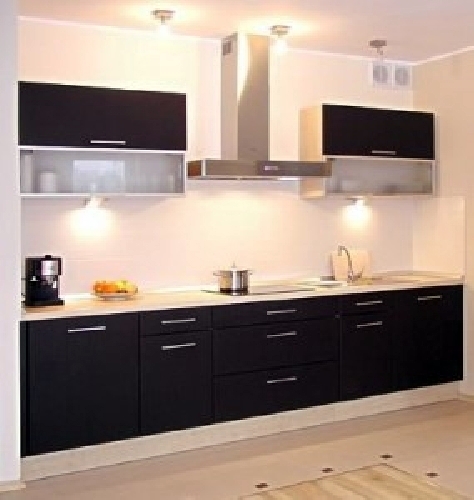 reforma de cocina