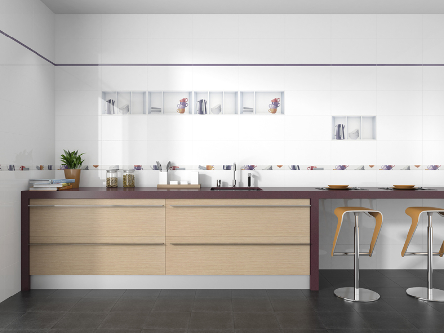 Reforma de Cocina