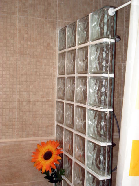 Reforma de cuarto de Baño