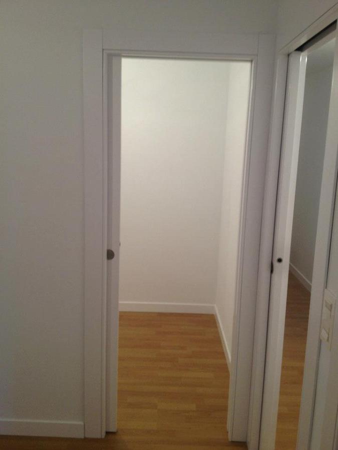 Reforma de Vivienda en Lorca