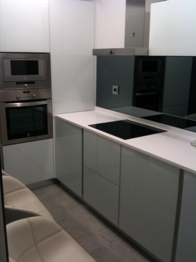 REFORMA VIVIENDA