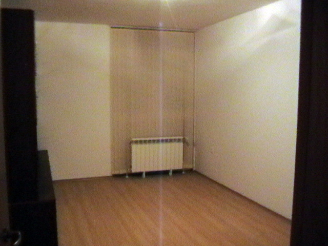 reforma dormitorio