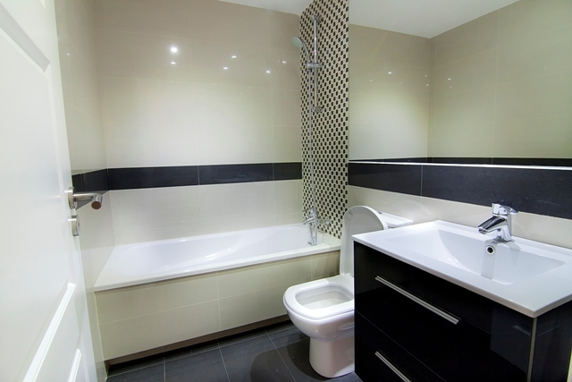 REFORMA DUPLEX