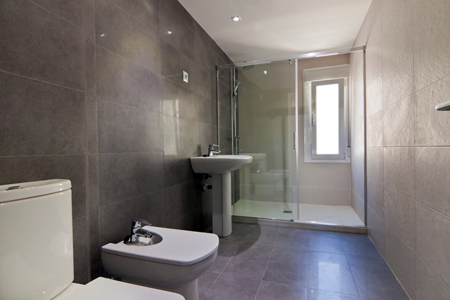 REFORMA DUPLEX