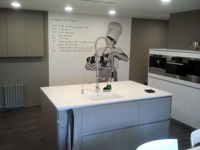 Reforma Duplex