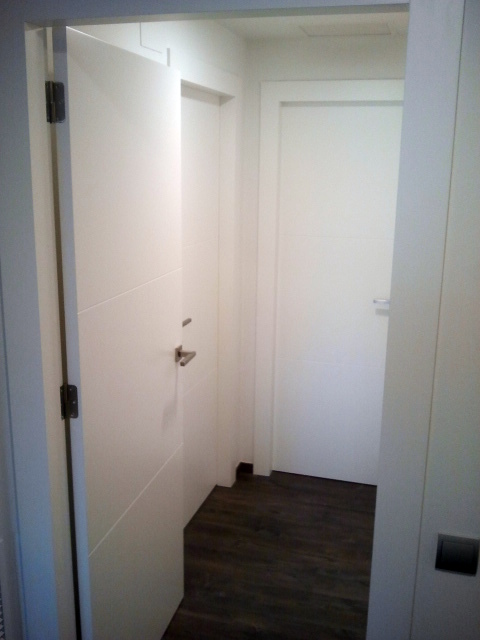 Reforma Duplex