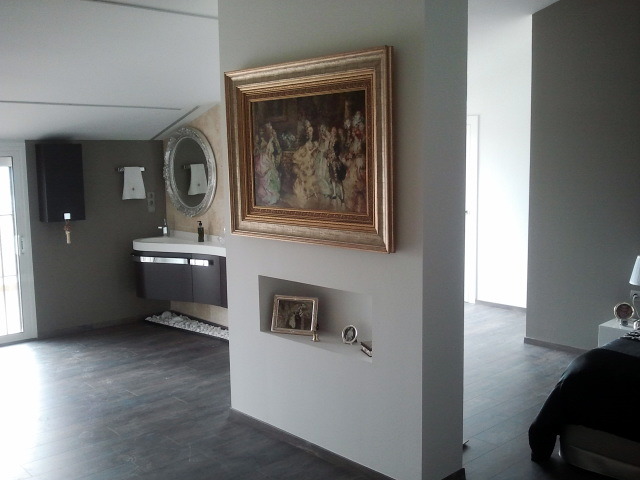 Reforma Duplex