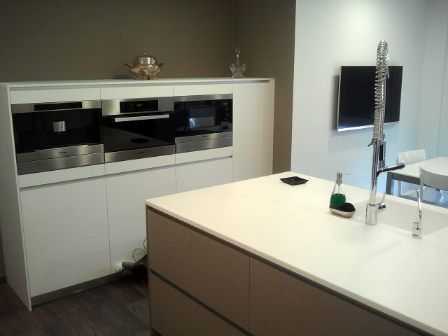 Reforma Duplex