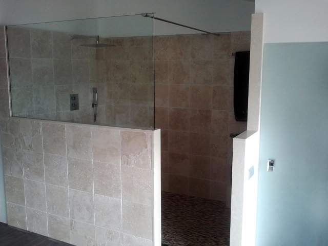 Reforma Duplex