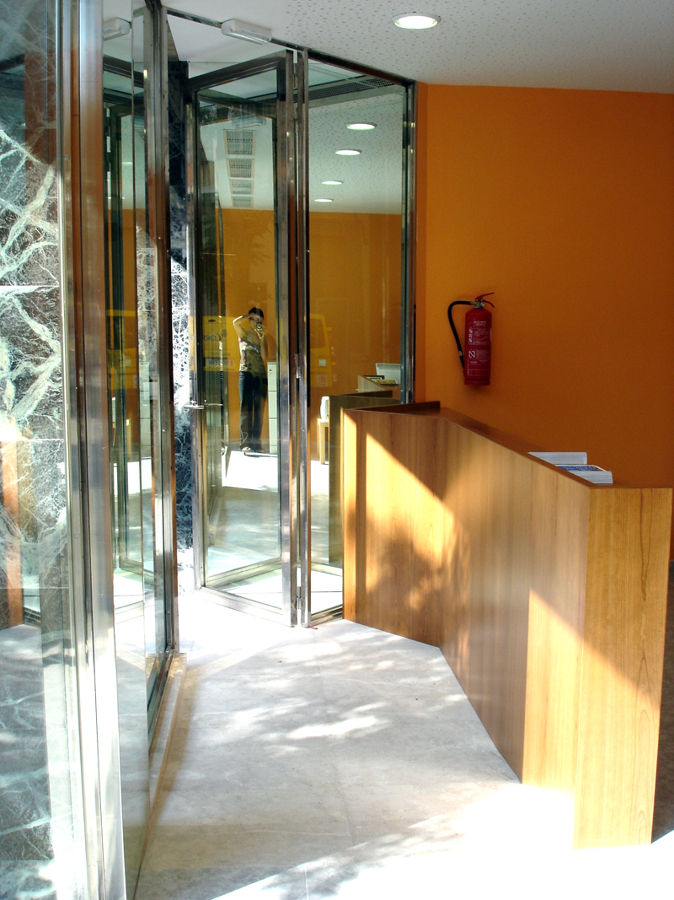 Foto: Sotano Escuela de Musica Tradicional y Danza en Petrer de