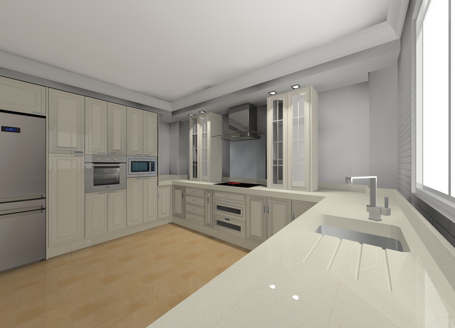 Render036