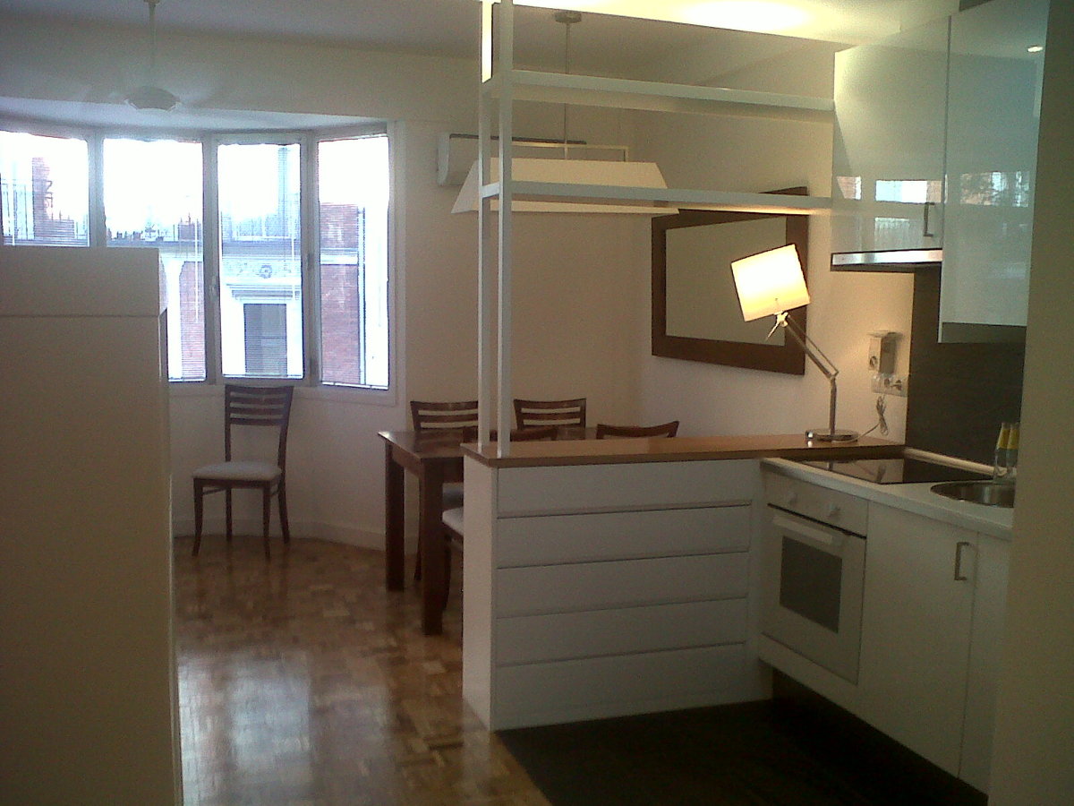 Reforma Estudio