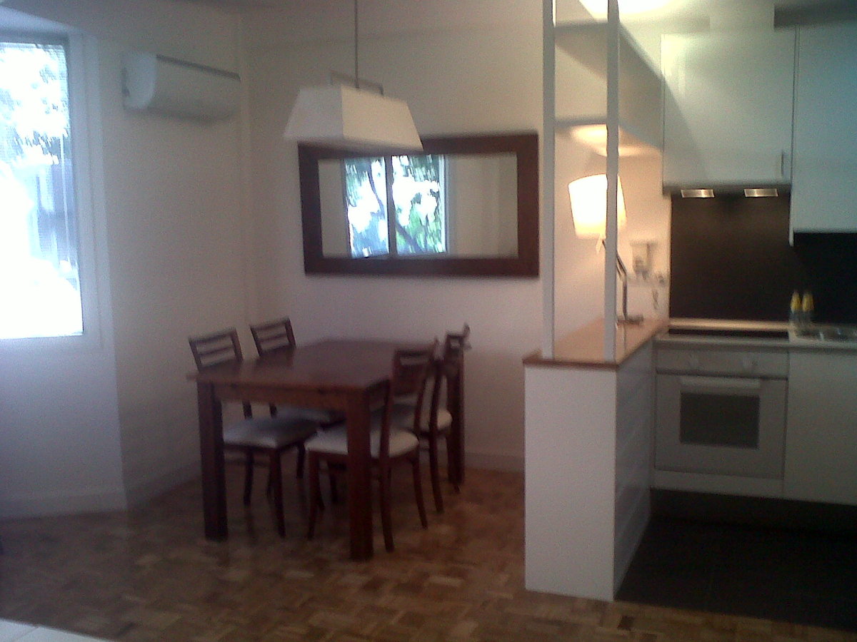 Reforma Estudio