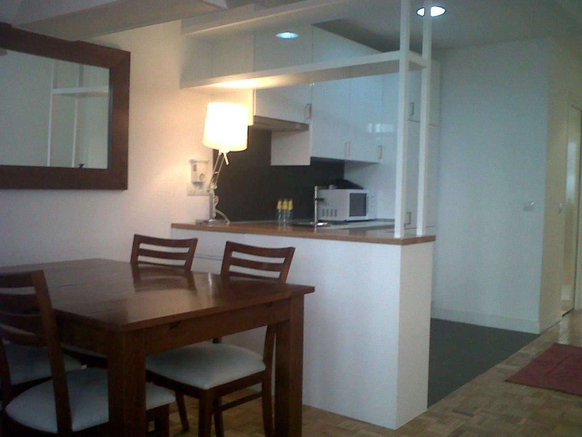 Reforma Estudio