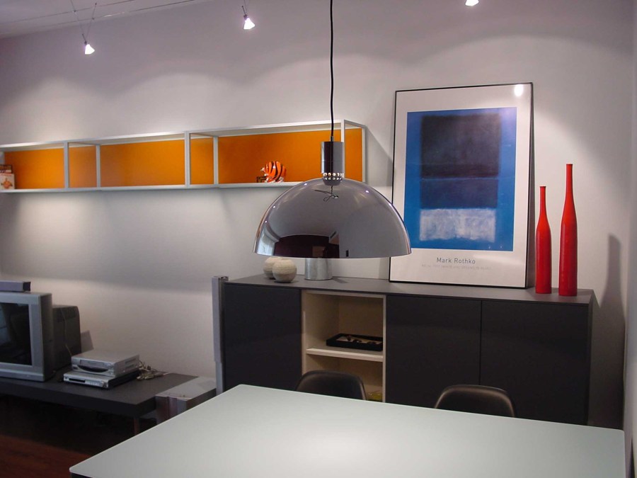 REFORMA HABITATGE