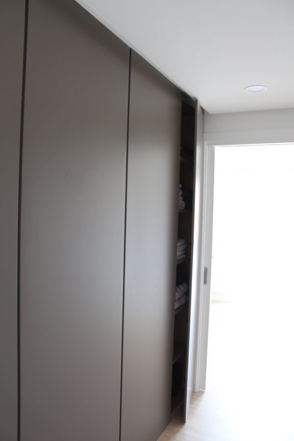 Reforma Integral Vivienda Lasarte.3