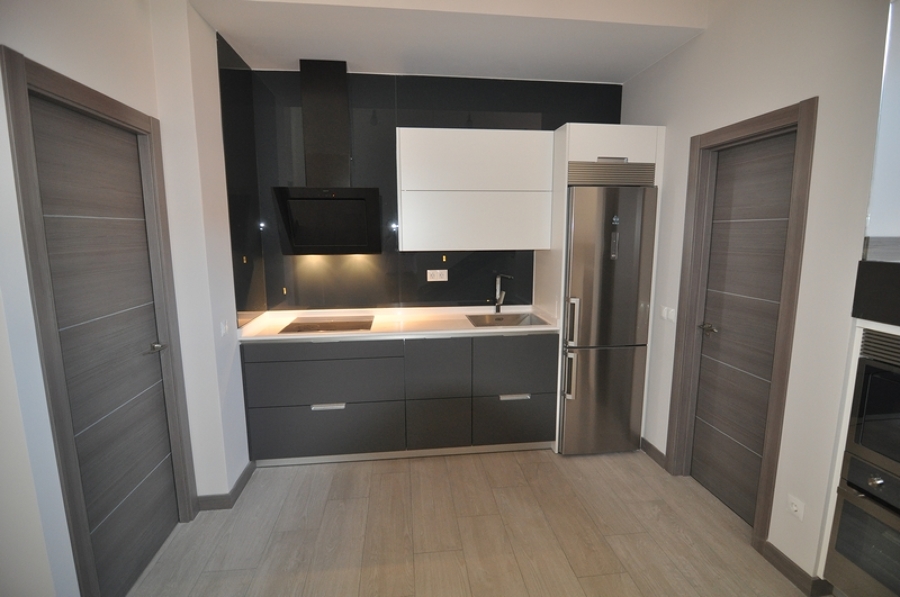 REFORMA  VIVIENDA
