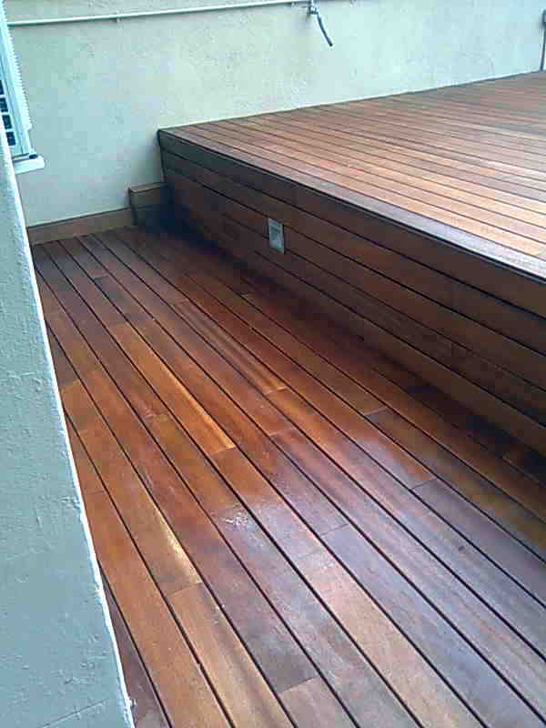 Reforma integral vivienda