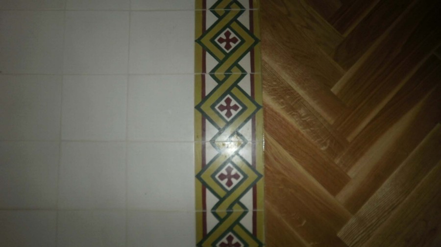 Reforma integral 