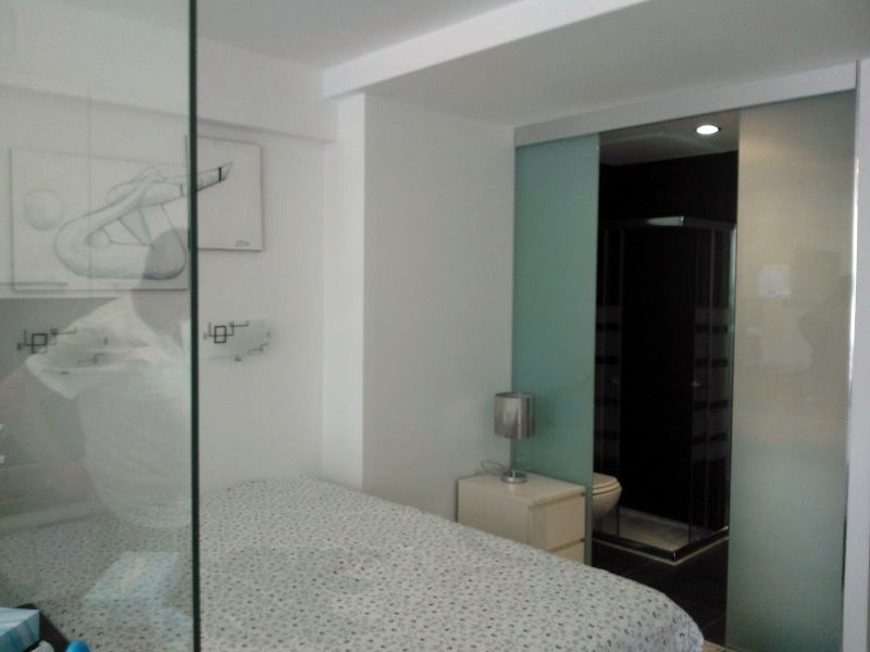 REFORMA JAVEA 
