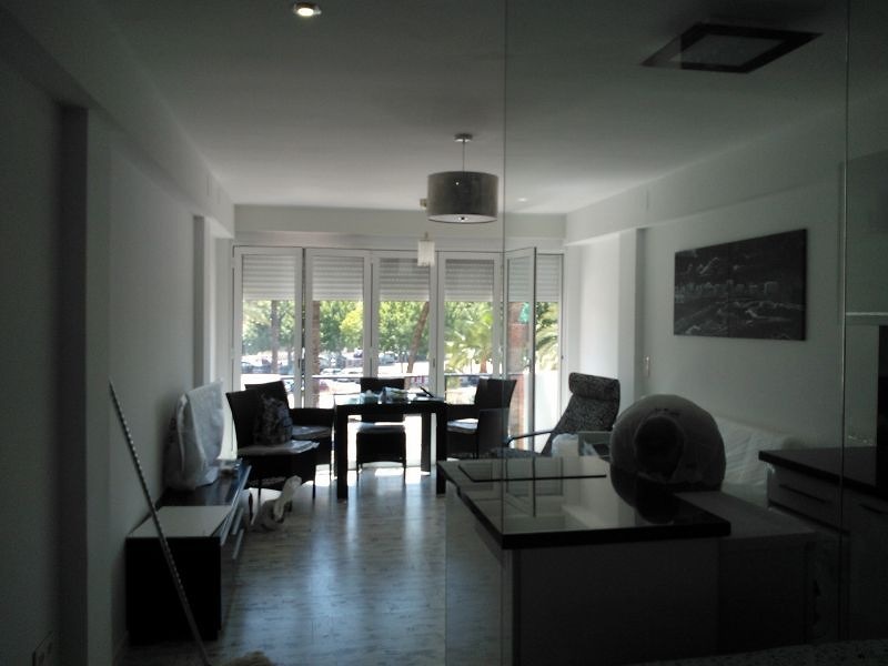REFORMA JAVEA 
